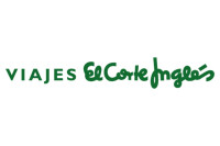 Viajes el corte ingles