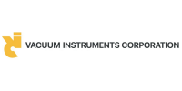 Vic leak detection / vacuum instruments corporation, llc