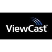 Viewcast corporation