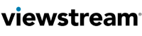 Viewstream