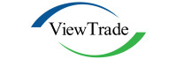 Viewtrade securities