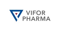 Vifor pharma