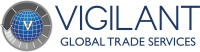 Vigilant global trade services, llc