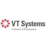 Viking systems international, inc.