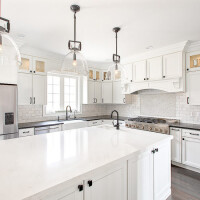 Viking kitchen cabinets, llc