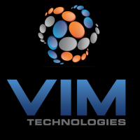 Vim technologies inc.