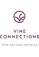 Vine connections