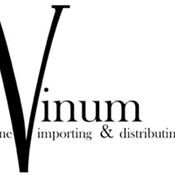 Vinum wine importing and distributing
