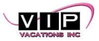 Vip vacations