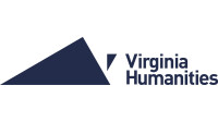 Virginia foundation for the humanities