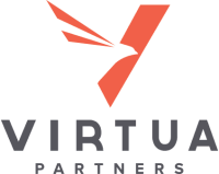 Virtua partners