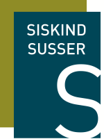 Siskind susser, p.c.- immigration lawyers