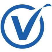 Visionbank