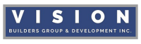 Vision builders group, inc.