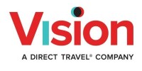 Vision travel group
