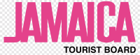 Jamaica tourist board