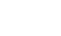 Visit omaha