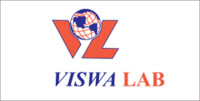 Viswa lab