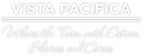 Vista pacifica ent. inc.