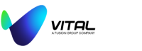 Vital solutions, inc.