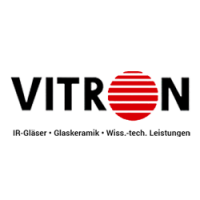Vitron manufacturing