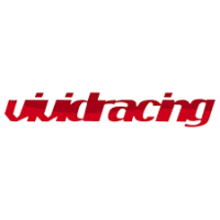 Vivid racing