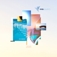 Vivo aquatic group