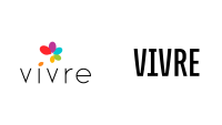 Vivre