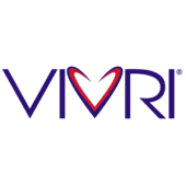 Vivri