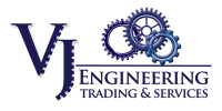 Vj engineering