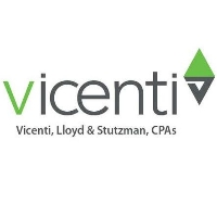 Vicenti, lloyd & stutzman llp
