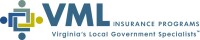 Vml insurance programs