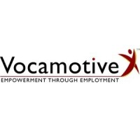Vocamotive, inc.