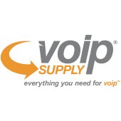 Voip supply