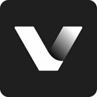 Vokal