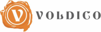 Voldico