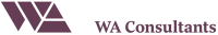 Wa consulting
