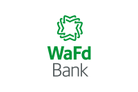 Wafd bank