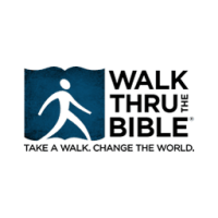 Walk thru the bible