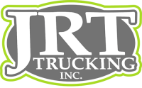 Wando trucking, inc.