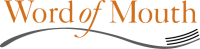 Word of mouth catering