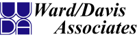 Ward/davis associates