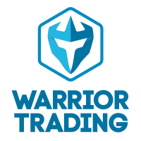 Warrior trading