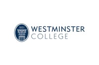 Westminster title