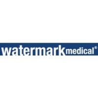 Watermark medical, llc