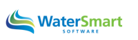 Watersmart software