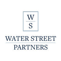 Water street partners