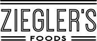 Zieglers Foods