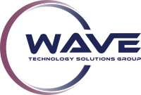 Wave technology solutions group