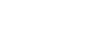 Wealshire of bloomington